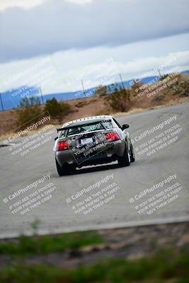 media/Jan-20-2024-Speed Ventures (Sat) [[354b94a13e]]/Red Group/Session 4 (Turn 8)/